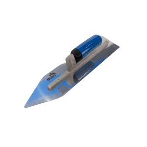 Кельма Меч (утюжок) малая 400 Серия Профи